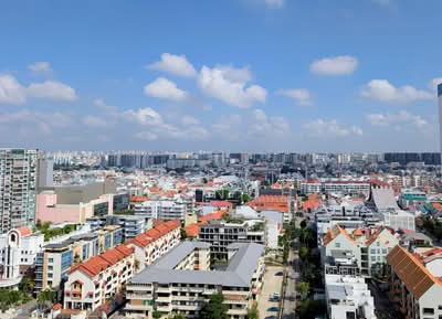 For Sale - 73 Marine Drive