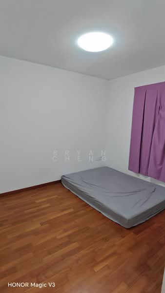 30 Margaret Drive, 30 Margaret Drive, Room Rental, 120 sqft, HDB Flat For Rent, by Bryan Cheng, 500097265 - Bedroom - PropertyGuru.com.sg