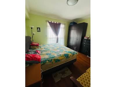 For Rent - 120C Rivervale Drive