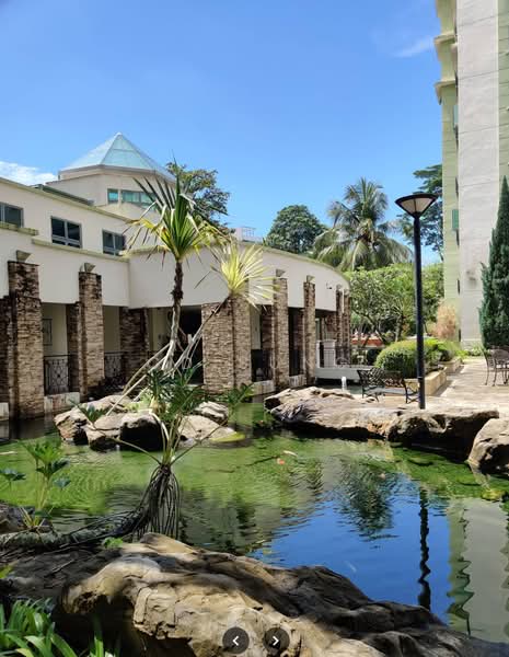 ⭐️999yr 2bed 1maid 3bath - ⭐️Condo -⭐️ Beauty World MRT Hume MRT Mall , MGS, CHIJ, Pei Hwa Primary Condominium For Sale at S$ 1,490,000 | PropertyGuru Singapore