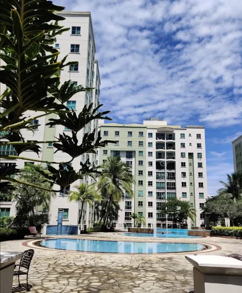 ⭐️999yr 2bed 1maid 3bath - ⭐️Condo -⭐️ Beauty World MRT Hume MRT Mall , MGS, CHIJ, Pei Hwa Primary Condominium For Sale at S$ 1,490,000 | PropertyGuru Singapore