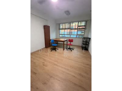 For Sale - 591A Ang Mo Kio Street 51