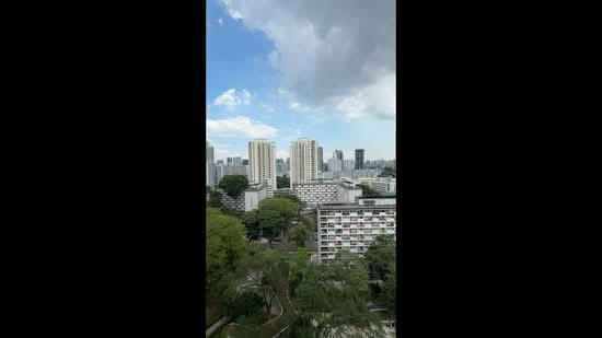 144 Lorong 2 Toa Payoh HDB Flat For Sale at S$ 902,000 | PropertyGuru Singapore