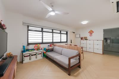 For Sale - 144 Lorong 2 Toa Payoh