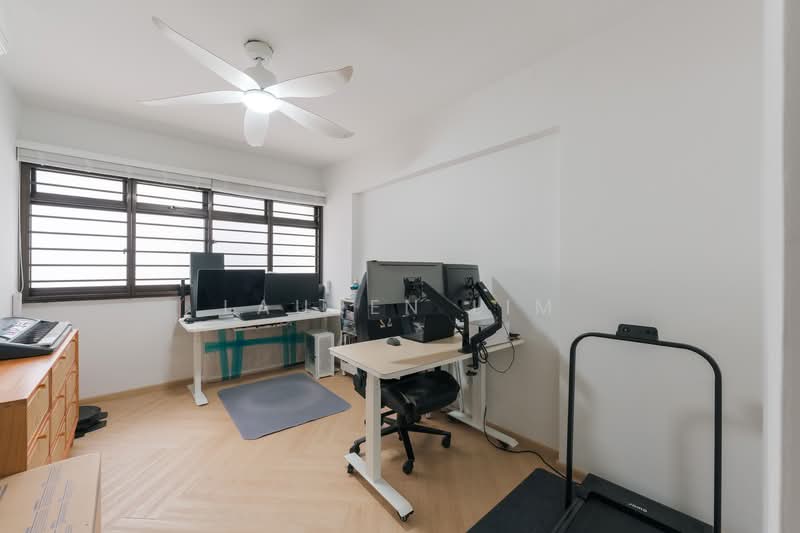 144 Lorong 2 Toa Payoh HDB Flat For Sale at S$ 902,000 | PropertyGuru Singapore