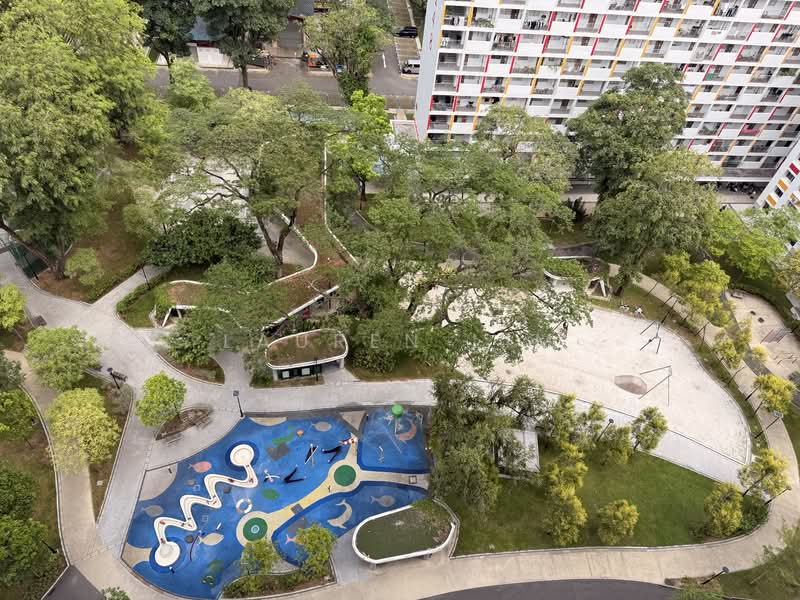 144 Lorong 2 Toa Payoh HDB Flat For Sale at S$ 902,000 | PropertyGuru Singapore - Exterior