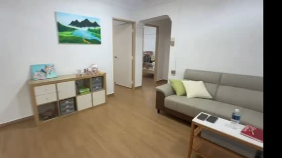 738 Woodlands Circle HDB Flat For Sale at S$ 595,000 | PropertyGuru Singapore