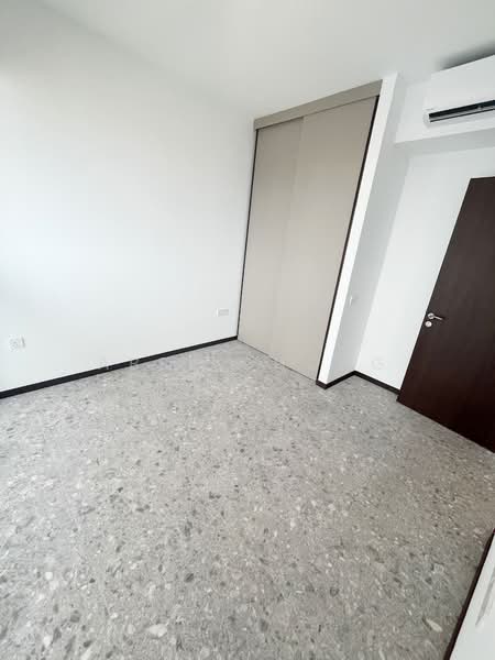 One Pearl Bank Condominium For Sale at S$ 1,410,000 | PropertyGuru Singapore - Interior