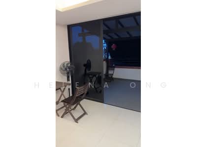 For Rent - Loyang Valley