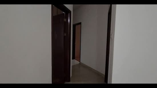 The Hillside Condominium For Sale at S$ 2,350,000 | PropertyGuru Singapore