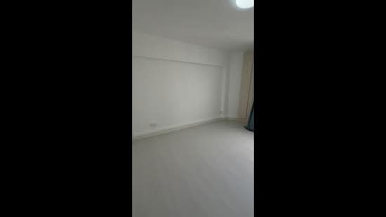 16 Joo Seng Road, 16 Joo Seng Road, Room Rental, 172 sqft, HDB Flat For Rent, by Chen Yitao, 500097305 - PropertyGuru.com.sg