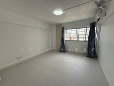 For Rent - 16 Joo Seng Road