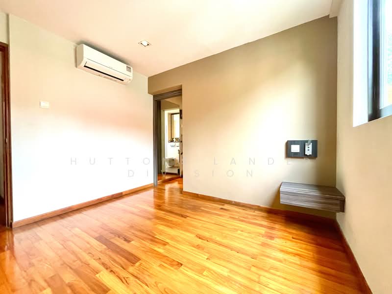 Beautiful Detached Villa Resort with Private Pool and Indoor Outdoor Living Detached House For Sale at S$ 11,800,000 | PropertyGuru Singapore - Interior