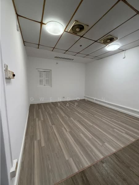 Tanjong Pagar Road, , 1,451 sqft, Shop / Shophouse For Rent, by Gwendolyn Yap, 500097308 - Interior - CommercialGuru.com.sg