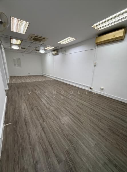 Tanjong Pagar Road, , 1,451 sqft, Shop / Shophouse For Rent, by Gwendolyn Yap, 500097308 - Interior - CommercialGuru.com.sg