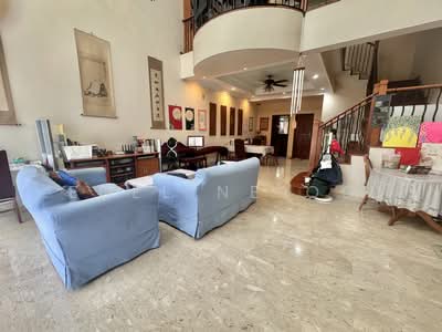 For Sale - The Riverina