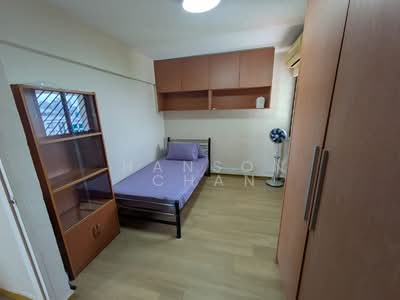 For Rent - 475 Ang Mo Kio Avenue 10