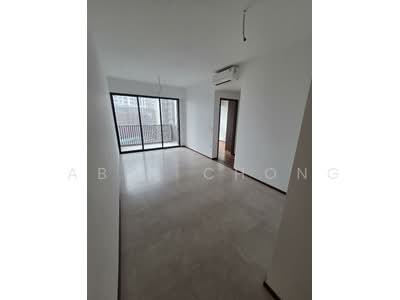 For Sale - Lentor Modern