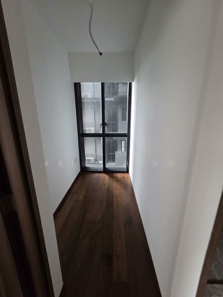 Lentor Modern Condominium For Sale at S$ 2,738,000 | PropertyGuru Singapore - Interior