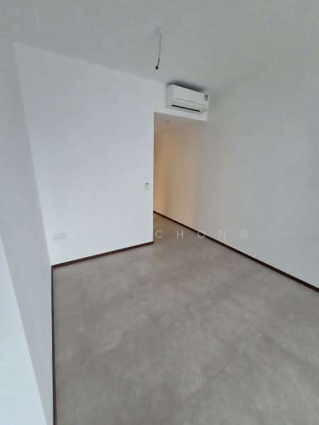 Lentor Modern Condominium For Sale at S$ 2,738,000 | PropertyGuru Singapore - Interior