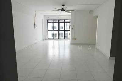 For Sale - 673 Woodlands Drive 71