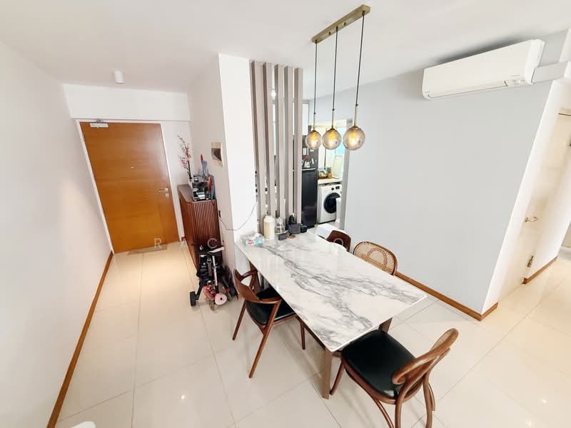 168C Simei Lane HDB Flat For Sale at S$ 899,999 | PropertyGuru Singapore