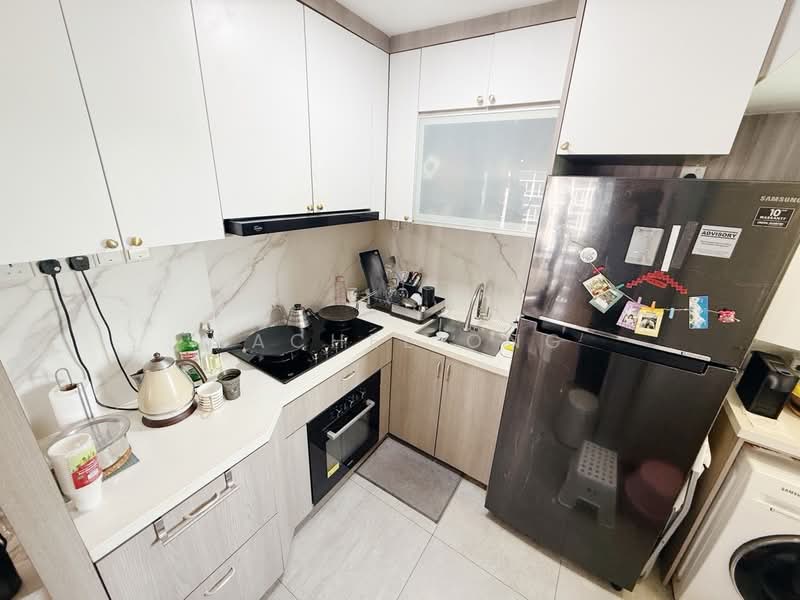 168C Simei Lane HDB Flat For Sale at S$ 899,999 | PropertyGuru Singapore
