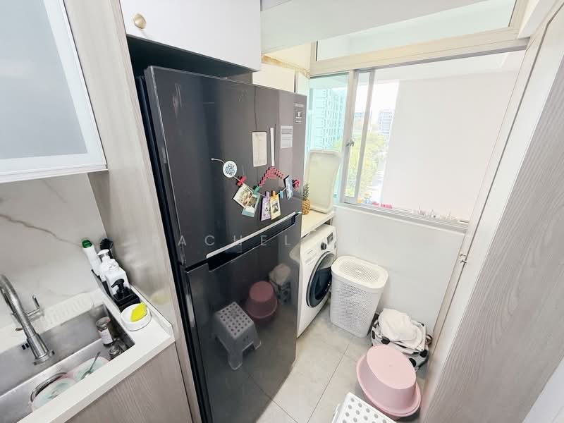 168C Simei Lane HDB Flat For Sale at S$ 899,999 | PropertyGuru Singapore