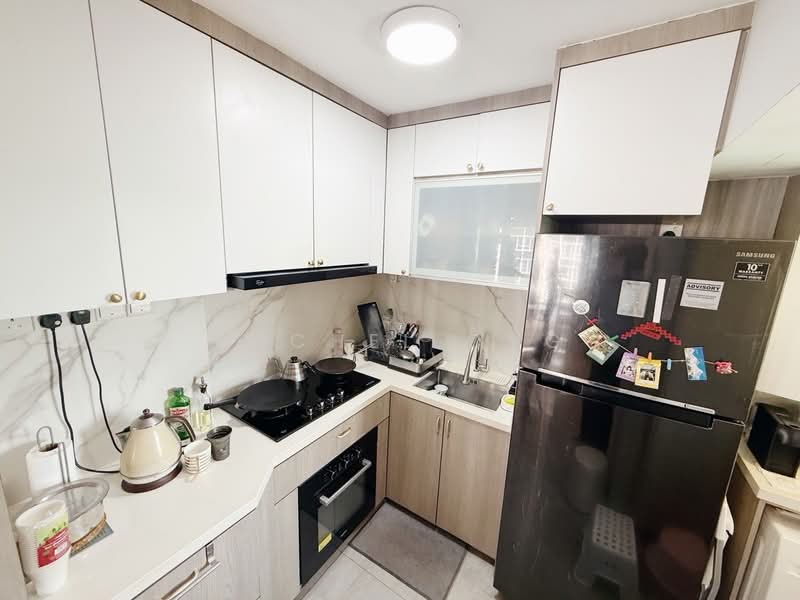 168C Simei Lane HDB Flat For Sale at S$ 899,999 | PropertyGuru Singapore