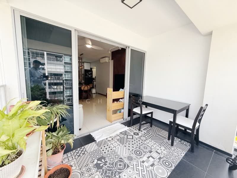 168C Simei Lane HDB Flat For Sale at S$ 899,999 | PropertyGuru Singapore