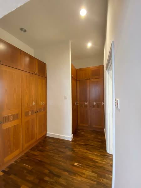 Leonie Condotel, 2 Leonie Hill Road, 4 Bedrooms, 4,843 sqft, Condominium For Rent, by Eddy Chee, 500097317 - Interior - PropertyGuru.com.sg