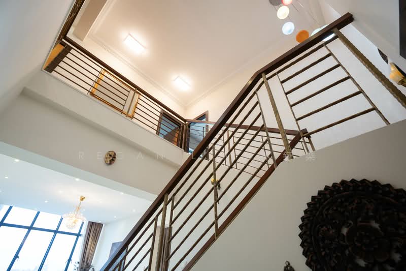 For Sale - Regent Heights