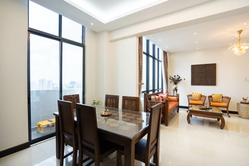 For Sale - Regent Heights