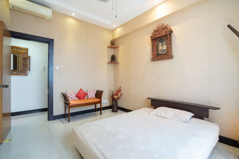 For Sale - Regent Heights