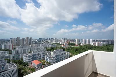 For Sale - Regent Heights