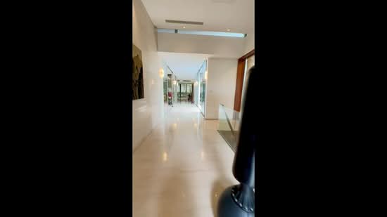 BRENDA ZEE ✧ 945O9938 ✧ Thomson / Caldecott Vicinity ✧ GCB with Pool & Lift Good Class Bungalow For Sale at S$ 30,000,000 | PropertyGuru Singapore