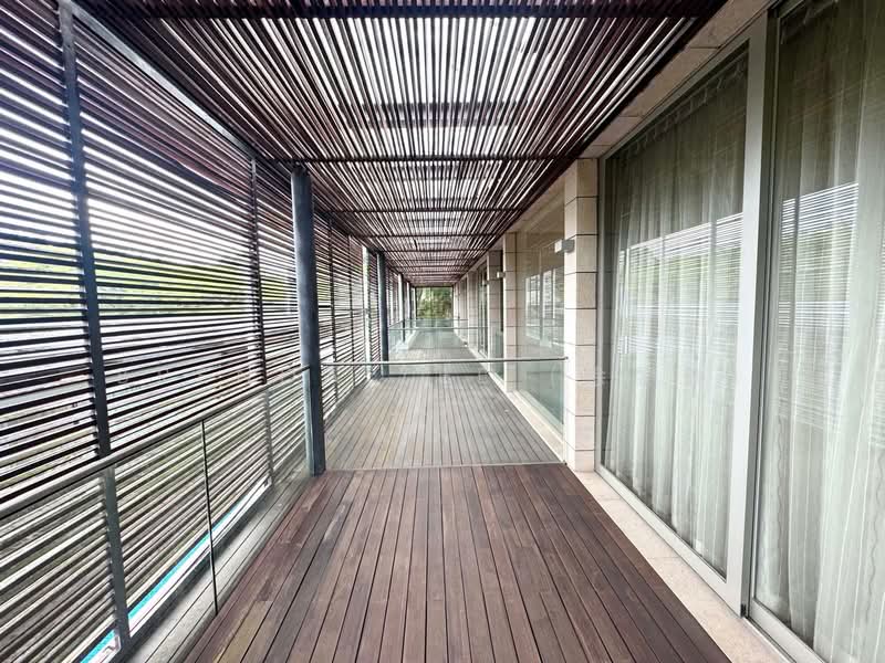 BRENDA ZEE ✧ 945O9938 ✧ Thomson / Caldecott Vicinity ✧ GCB with Pool & Lift Good Class Bungalow For Sale at S$ 30,000,000 | PropertyGuru Singapore - Interior