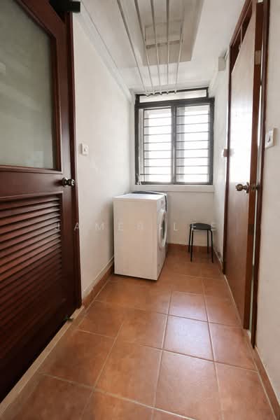 Central Grove, , Room Rental, 90 sqft, Condominium For Rent, by James Lee, 500097325 - Interior - PropertyGuru.com.sg