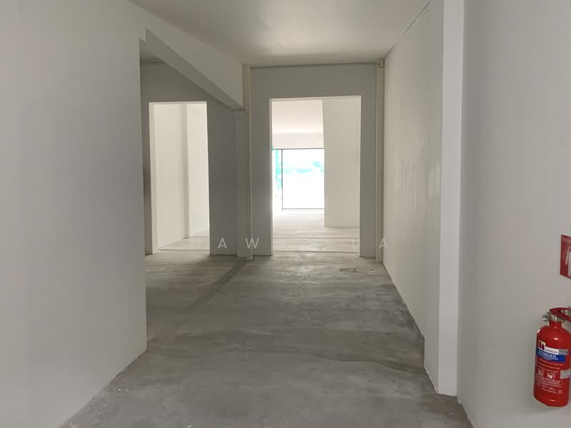 Geylang Road lorong 36, Geylang Road lorong 36, 2,345 sqft, Shop / Shophouse For Rent, by Shawn Kua, 500097329 - Interior - CommercialGuru.com.sg