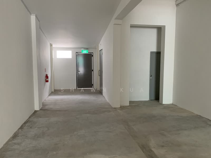 Geylang Road lorong 36, Geylang Road lorong 36, 2,345 sqft, Shop / Shophouse For Rent, by Shawn Kua, 500097329 - CommercialGuru.com.sg