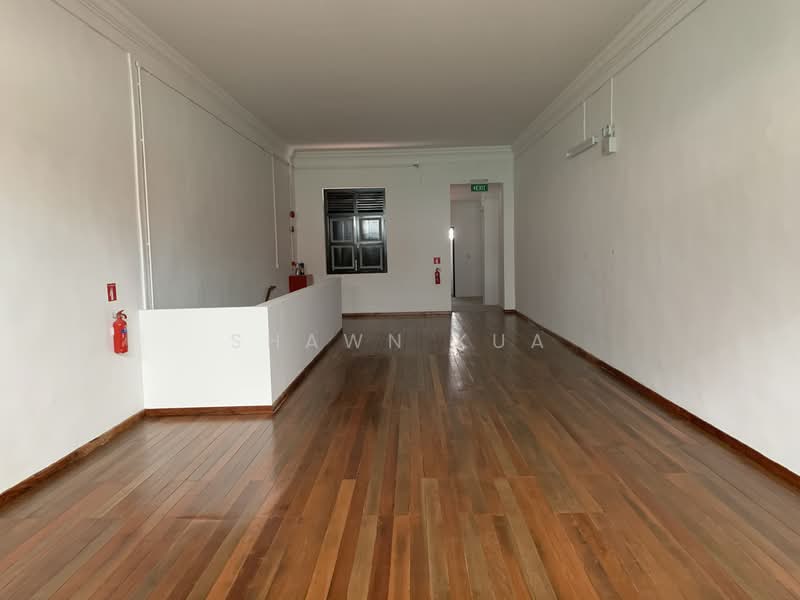 Geylang Road lorong 36, Geylang Road lorong 36, 2,345 sqft, Shop / Shophouse For Rent, by Shawn Kua, 500097329 - CommercialGuru.com.sg