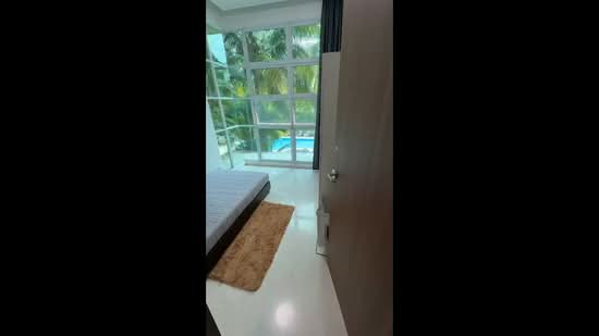 Landridge Condo, 202 Pasir Panjang Road, Room Rental, 100 sqft, Condominium For Rent, by Sean Ong, 500097334 - PropertyGuru.com.sg