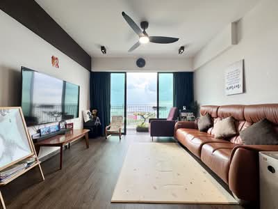 For Sale - 415B Northshore Drive