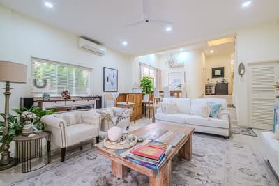 For Sale - Woodgrove Estate