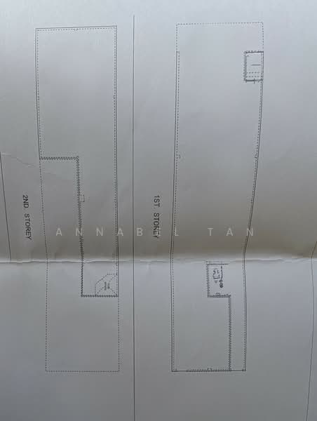 For Sale Frankel Estate