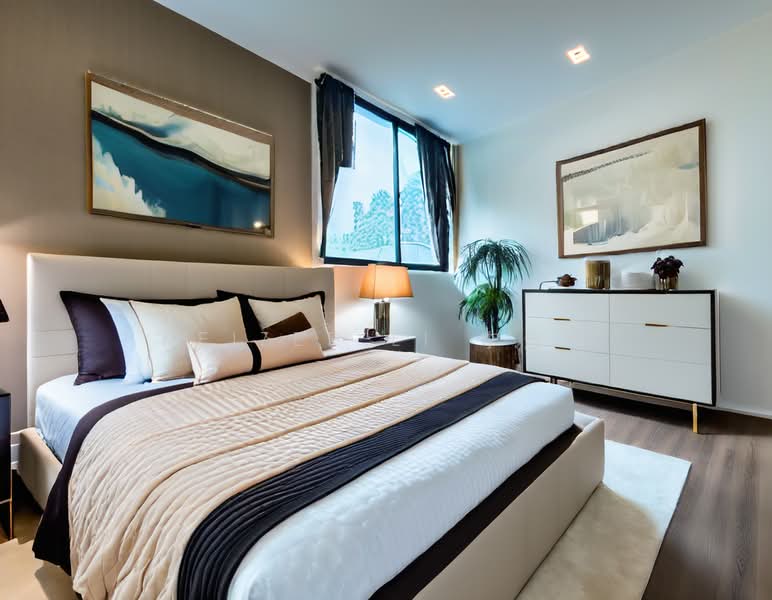 Dunman Ceylon Haig Road Semi-Detached House For Sale at S$ 8,800,000 | PropertyGuru Singapore