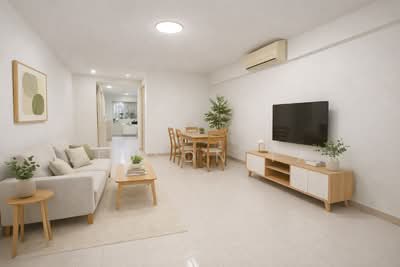 For Sale - 164 Bukit Batok Street 11