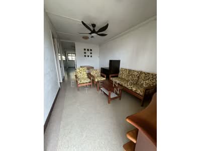 For Sale - 81 Commonwealth Close