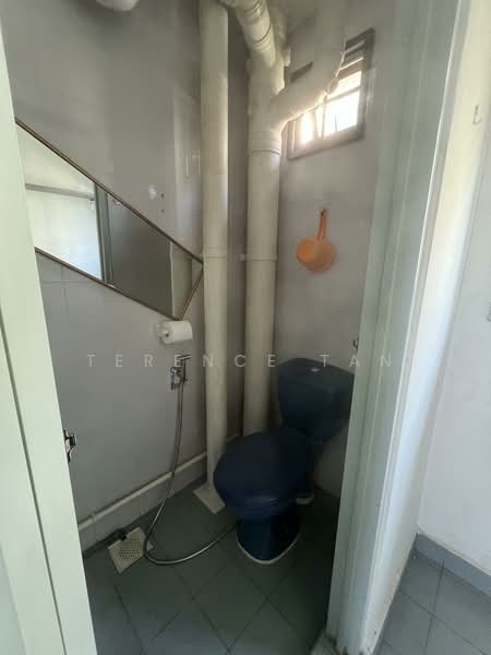 81 Commonwealth Close HDB Flat For Sale at S$ 350,000 | PropertyGuru Singapore