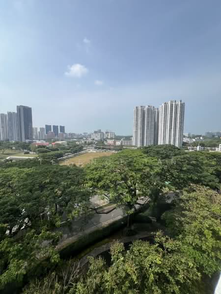 81 Commonwealth Close HDB Flat For Sale at S$ 350,000 | PropertyGuru Singapore